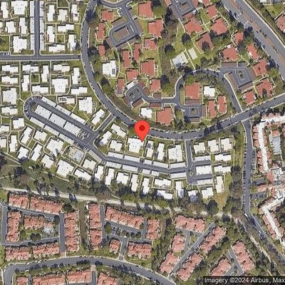 23495 El Reposa, Aliso Viejo, CA 92656