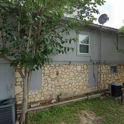 235 Granite St, Buchanan Dam, TX 78609