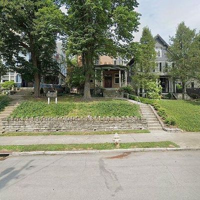 2351 Park Ave, Cincinnati, OH 45206