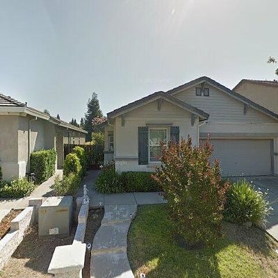 2351 Stahl Ct, Gold River, CA 95670