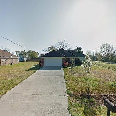 23530 Arbor Creek Dr, Robertsdale, AL 36567