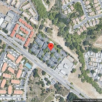 23548 Newhall Ave #4, Newhall, CA 91321