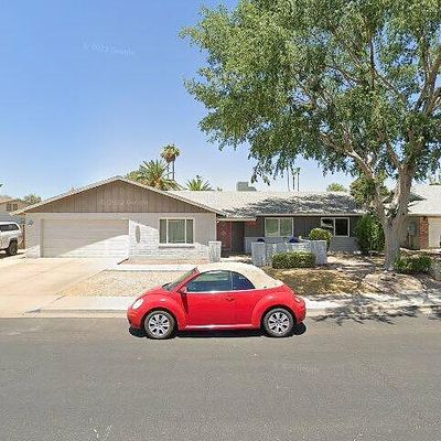 2356 S Mulberry, Mesa, AZ 85202