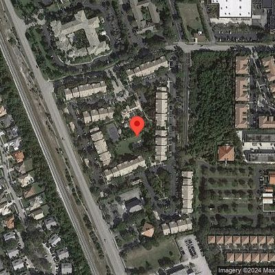 236 Village Blvd #1103, Tequesta, FL 33469