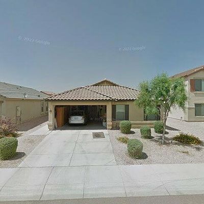 23618 W Tamarisk Ave, Buckeye, AZ 85326