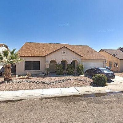 23643 N 41 St Ave, Glendale, AZ 85310