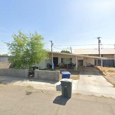 2367 S Olivia Ave, Yuma, AZ 85365