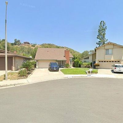 2371 Viewridge Pl, Escondido, CA 92026