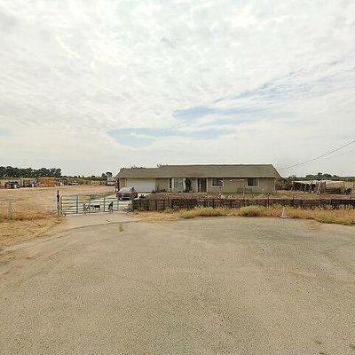 23733 Stolley Ln, Chowchilla, CA 93610