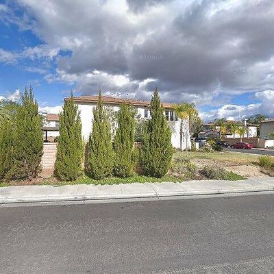 23762 Hayes Ave, Murrieta, CA 92562