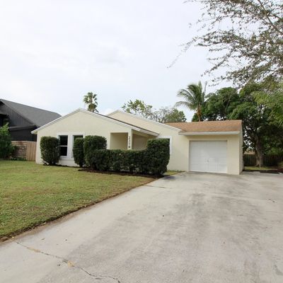 2379 Zeder Ave, Delray Beach, FL 33444