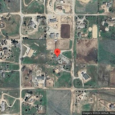 23775 Mariposa Ave, Tehachapi, CA 93561