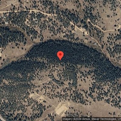 238 Valley Rd, Lyons, CO 80540