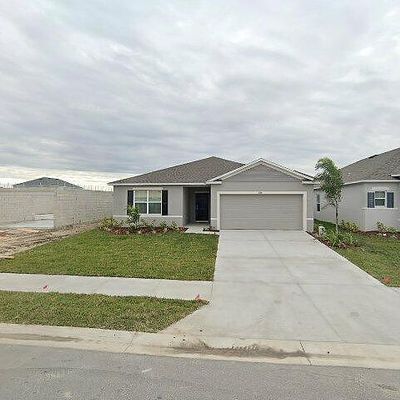 2380 Roygaris St Nw, Palm Bay, FL 32907