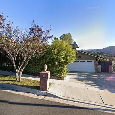 23810 Fambrough St, Newhall, CA 91321