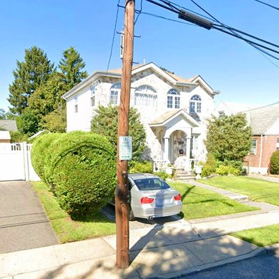 23815 117 Th Rd, Elmont, NY 11003