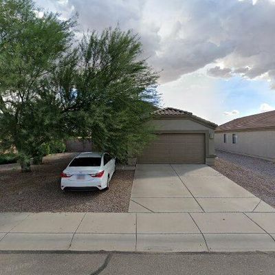 2383 W Tanner Ranch Rd, San Tan Valley, AZ 85144