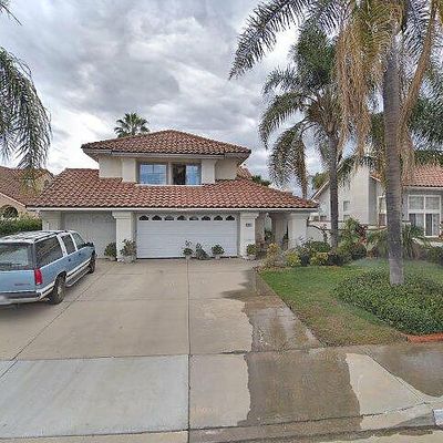 23847 Via De Gema Linda, Murrieta, CA 92562