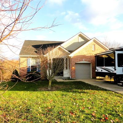 2388 Frontier Dr, Hebron, KY 41048