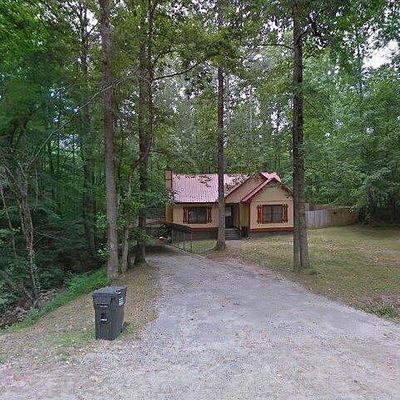 2390 Fleetwood Dr, Cumming, GA 30041