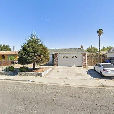 2396 Dover Way, Pittsburg, CA 94565