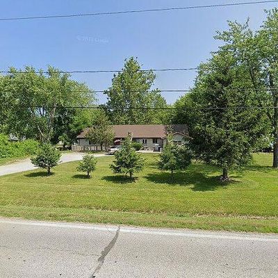 24 E Rand St, Hobart, IN 46342