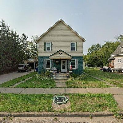 24 Water St, Rice Lake, WI 54868