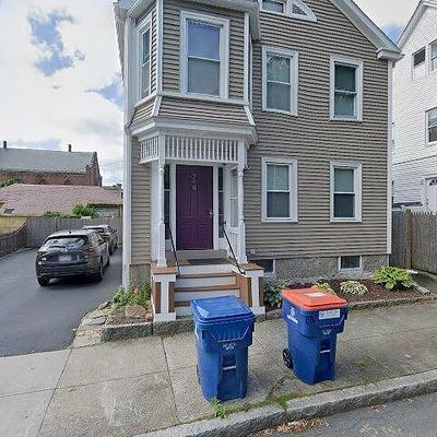 240 Middle St, New Bedford, MA 02740