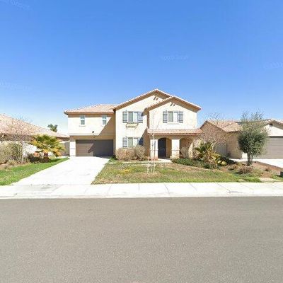 240 Yosemite Ave, Perris, CA 92570