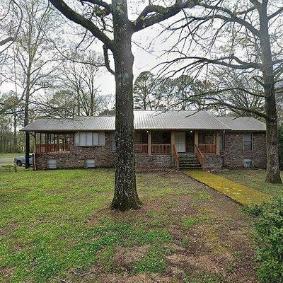 2400 5 Th St Nw, Center Point, AL 35215