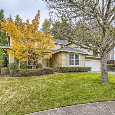 24032 Se 9 Th Ct, Sammamish, WA 98075