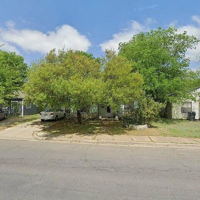 2405 Lyle Ave, Waco, TX 76708