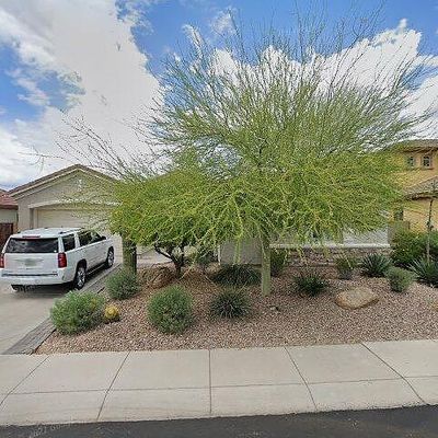 2408 W Webster Ct, Anthem, AZ 85086