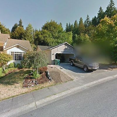 2409 208 Th Pl Se, Bothell, WA 98021