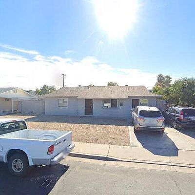 241 W Hunter St, Mesa, AZ 85201