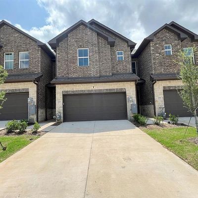 2410 Ash Ln, Sachse, TX 75048