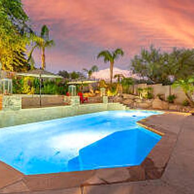 2410 W Night Owl Ln, Phoenix, AZ 85085