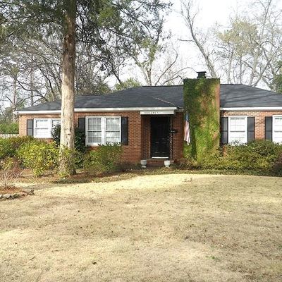 2415 52 Nd St, Columbus, GA 31904