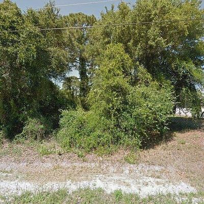 2415 Ribble St, North Port, FL 34291