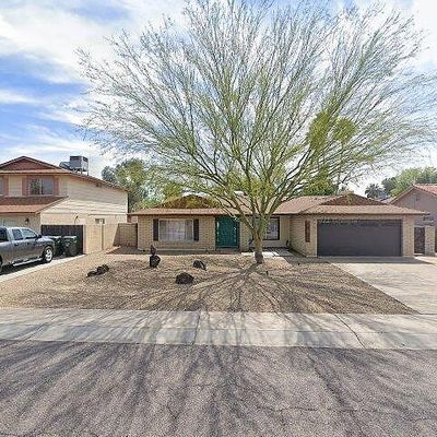 2415 W Redfield Rd, Phoenix, AZ 85023