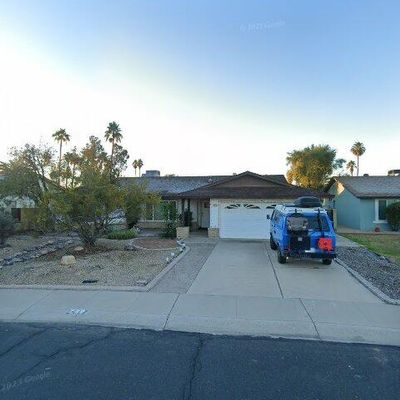 2417 E Alameda Dr, Tempe, AZ 85282