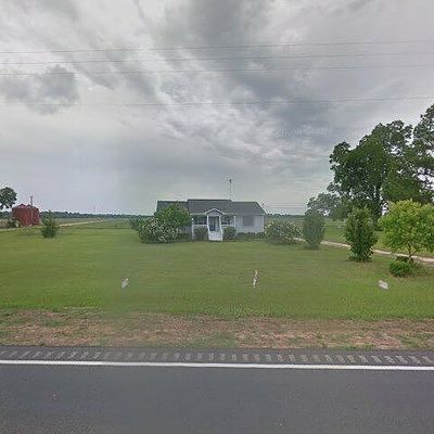 2417 State Highway 134 E, Headland, AL 36345