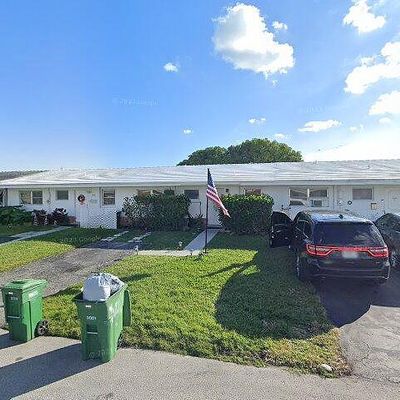 2418 Nw 52 Nd St, Fort Lauderdale, FL 33309