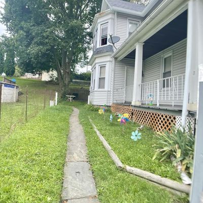 2419 N Main Ave, Scranton, PA 18508