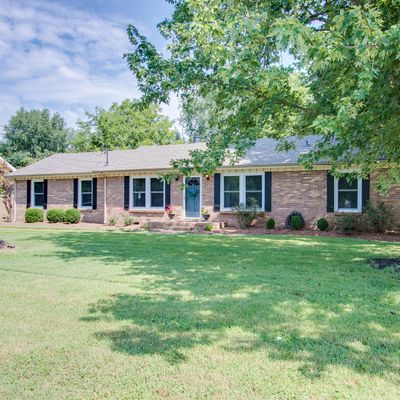 242 Brookside Dr, Old Hickory, TN 37138