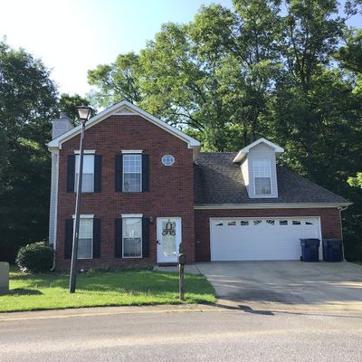 242 King Arthur Pl, Alabaster, AL 35007