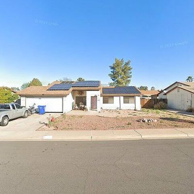 2422 E Dragoon Ave, Mesa, AZ 85204