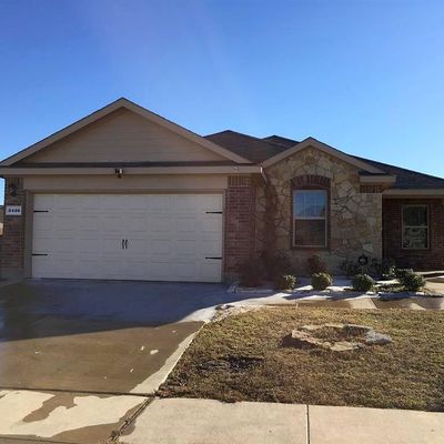 2426 Hankinson Ln, Fate, TX 75189