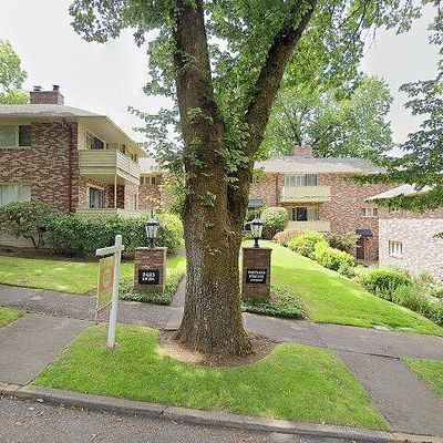 2425 Sw 19th Ave, Portland, OR 97201