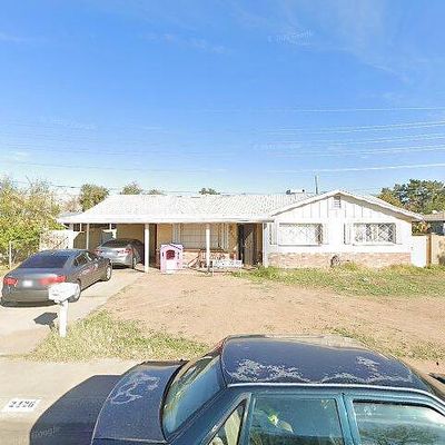 2426 W Diana Ave, Phoenix, AZ 85021